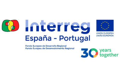 Cooperación transfronteriza: el programa Interreg de la UE celebra sus 30 años